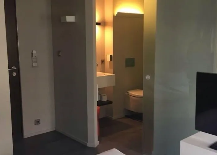 Pica Paca - Old Town לינה וארוחת בוקר