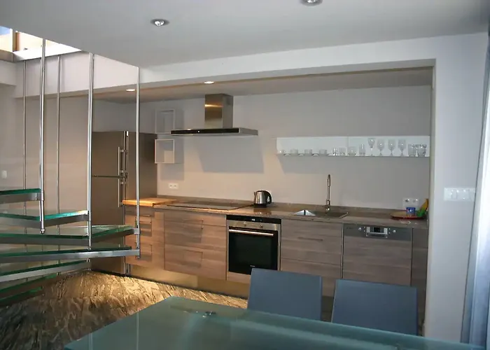 Pica Paca - Old Town