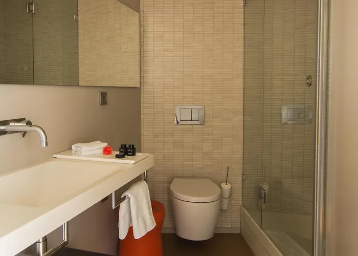 Bed & Breakfast Pica Paca - Old Town