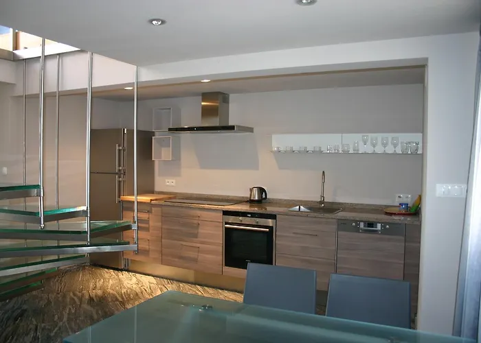 Pica Paca - Old Town 3*