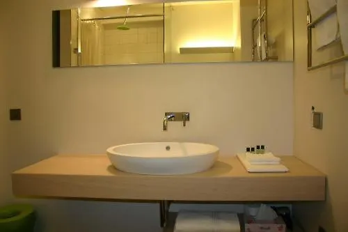 Bed and breakfast Pica Paca - Old Town Gdansk