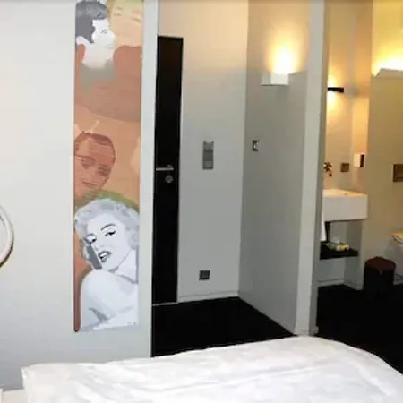 Bed & Breakfast Pica Paca - Old Town