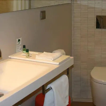 Bed & Breakfast Pica Paca - Old Town 2*