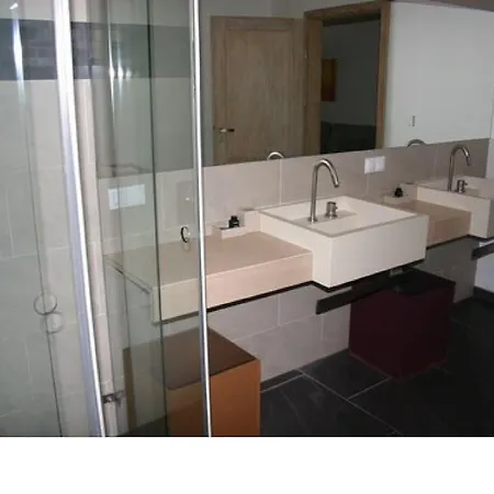 Bed & Breakfast Pica Paca - Old Town Gdansk