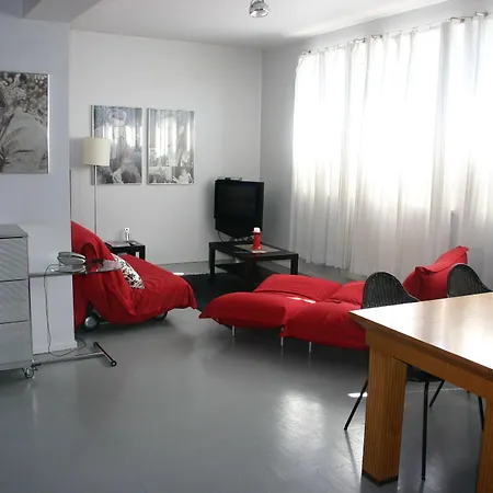 Pica Paca - Old Town 3* Gdańsk